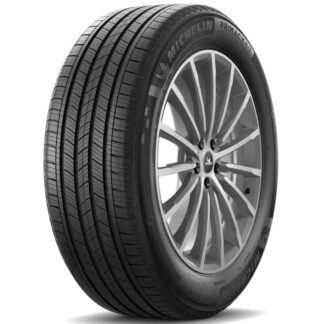 275/50R22 115W Michelin Primacy A/s
