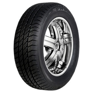 175/65-14 86T Radburg MV3A -pinnoitettu-