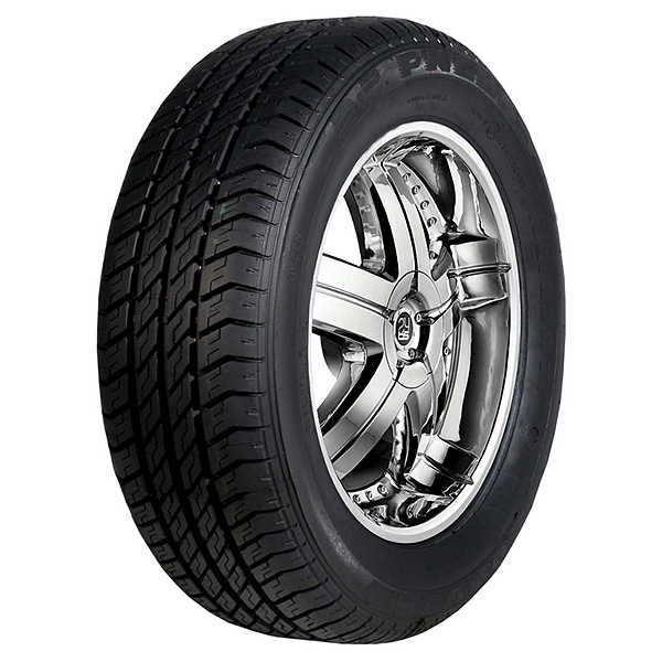 175/65-14 86T Radburg MV3A -pinnoitettu-
