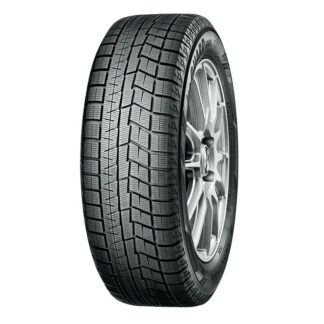 245/45R19 102Q XL Yokohama ICE GUARD (IG60A)