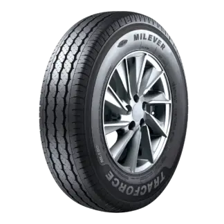 Milever 155/80R12C 88/86N ML150 (Sunny)