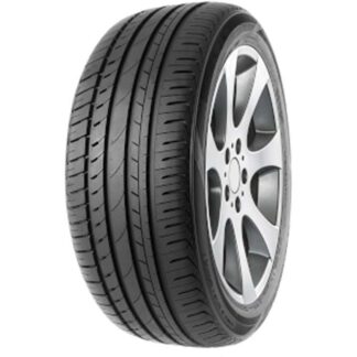 255/55R19 111W Superia ECOBLUE UHP 2