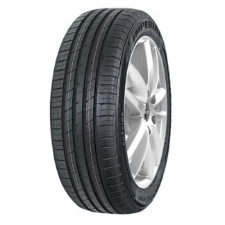 315/40R21 115Y XL Imperial ECOSPORT SUV