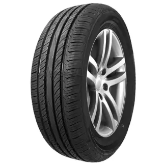 Milever 195/65R15 95H MP270 XL (Sunny)