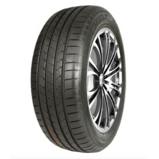 245/45R19 102W Hifly HF820