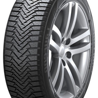 205/60R16 92H Laufenn I FIT+ LW31