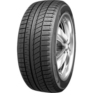 265/40R22 106T Sailun ICE BLAZER ARCTIC EVO