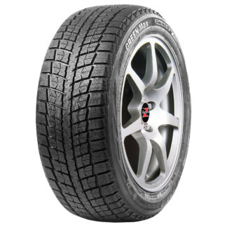 175/65-14 86T Linglong GreenMax Winter Ice I-15 Nordic