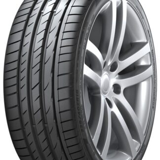 225/45R17 94V Laufenn S FIT2 LK12