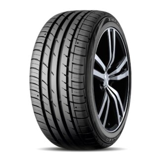 225/45R17 91W Falken ZE-914B