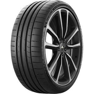 275/30R20 97Y XL Michelin Pilot Sport S 5