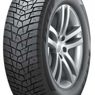 215/65R16C 109/107R Hankook WiNter i*Pike LV (RW15)