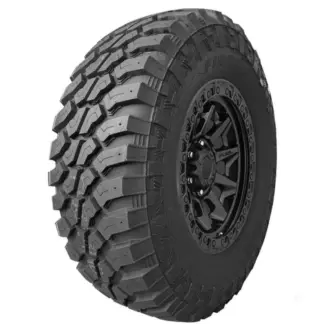 Firemax 35X12.50R17 121Q FM523 M/T