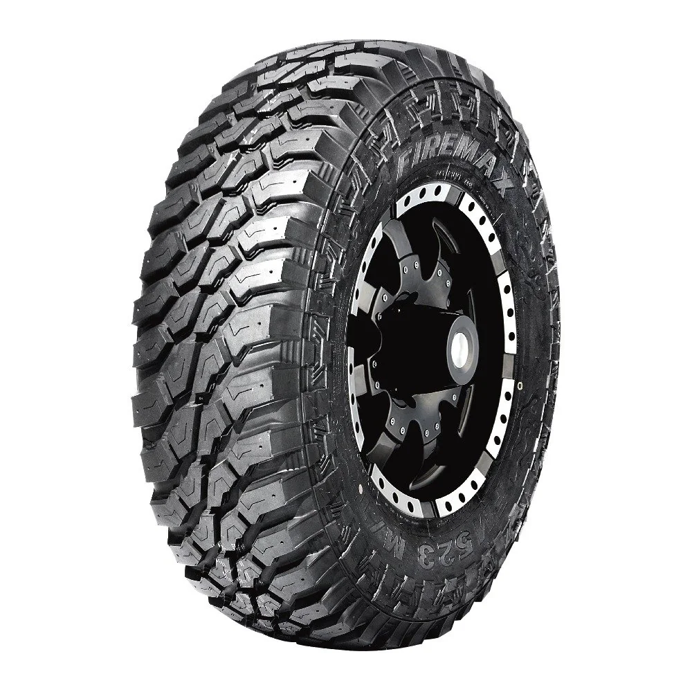 Firemax 32X11.50R15 113Q FM523 M/T