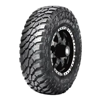 Firemax 33X12.50R22 109Q FM523 M/T