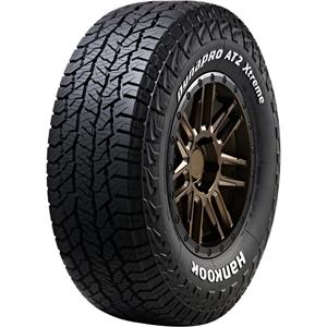 215/75R15 100/97S Hankook Dynapro At2 Xtreme (rf12)