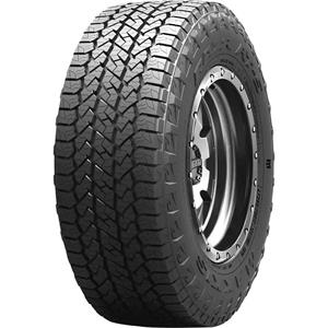 225/55R18 102H XL Maxxis At-s At-781