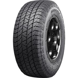 235/85R16 120/116S  Dynamo Explorer AT