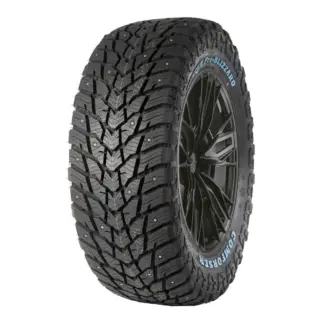 Comforser 255/60R19 118/115R WINTER PRO BLIZZARD for left car side