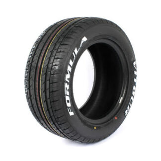 Vitour 175/50R13 72H FORMULA RWL