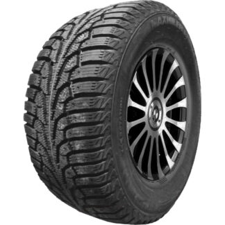 215/65R16C 109/107R  GT Radial Maxmiler Ice