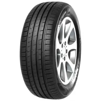 Imperial 195/55R15 85V Ecodriver5