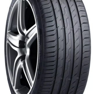 285/35R22 106Y  Nexen N Fera Sport