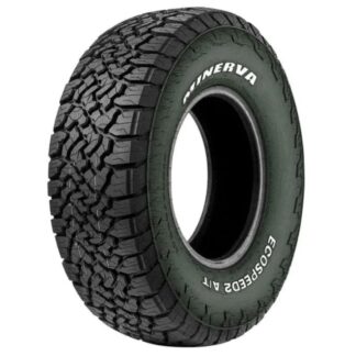 Minerva 215/65R16 98T ECOSPEED2 A/T OWL
