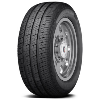 215/75R16C 113R Firemax VAN916FM