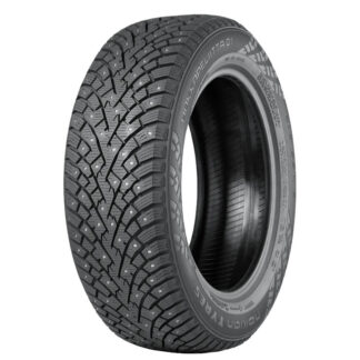 215/65R16 102T XL Nokian Hkpl 01