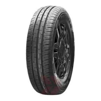 Rotalla 185/65R15C 97/95S SETULA V-RACE RF19