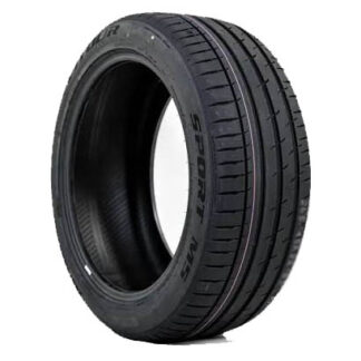 Vitour 245/45R21 104Y SPORT M5 XL EV
