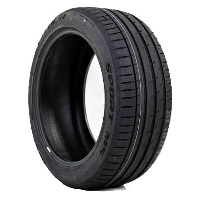 Vitour 245/45R21 104Y SPORT M5 XL EV