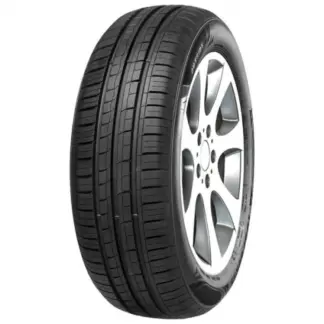 Imperial 155/80R13 79T ECODRIVER4