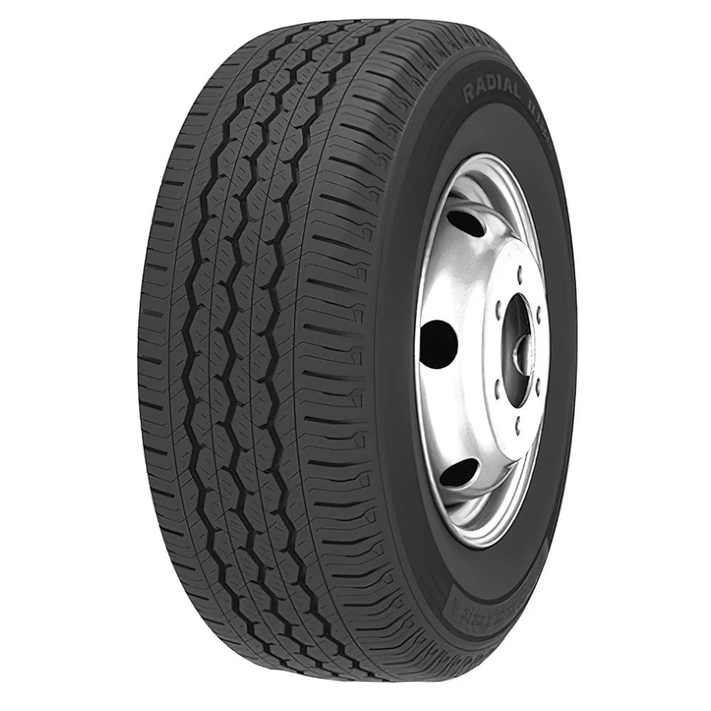 Goodride 155/80R13C 90/88S H188