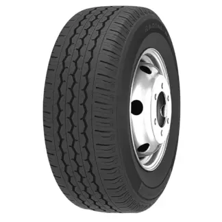 Goodride 165/80R13C 91/89S H188