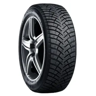 Nexen 245/50R19 105T WinGuard winSpike 3 XL
