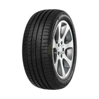 Minerva 285/35R20 104Y F205 XL