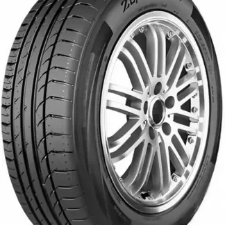Goodride 235/40R18 95W Z107 XL