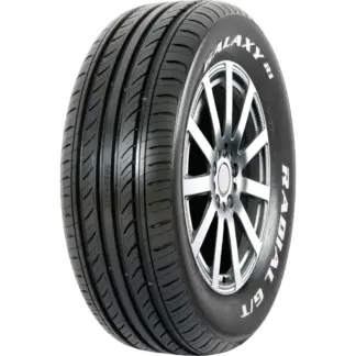 Vitour 265/50R15 99H GALAXY R1 Neo RWL