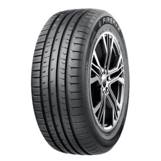 Firemax 315/35R21 111Y Potentia Sport 2 XL EV