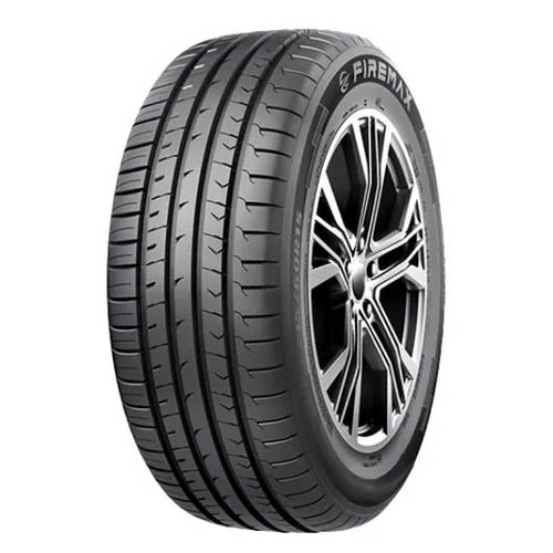 Firemax 315/35R21 111Y Potentia Sport 2 XL EV