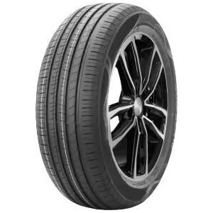 Powertrac 205/55R16 91V ECOCOMFORT X66