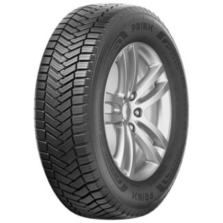 PRINX 235/65R16C 121/119R VANEA
