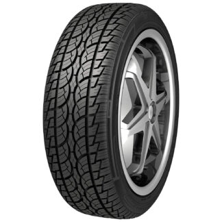 Nankang 295/50R16 109S UTILITY SP-7 OWL