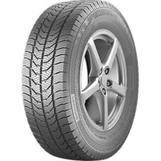235/60R17C 117/115R Continental VANCONTACT VIKING
