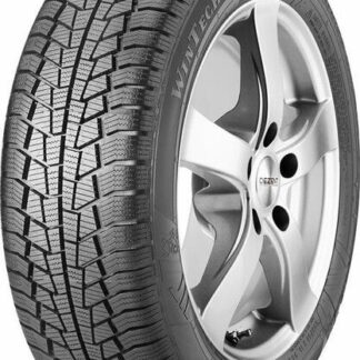 235/55R19 105V Viking WINTECH NEWGEN