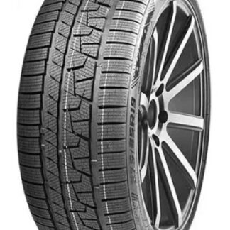 225/40R19 93V Compasal WINTER BLAZER UHP