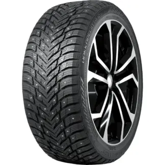 315/35R22 111T XL Nokian Hakkapeliitta 10 SUV