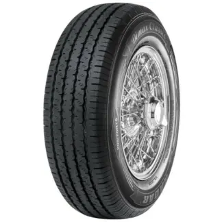 RADAR 165/80R15 86H DIMAX CLASSIC